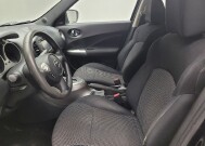 2016 Nissan Juke in Eastpointe, MI 48021 - 18143570 17
