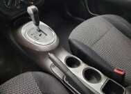 2016 Nissan Juke in Eastpointe, MI 48021 - 18143570 26
