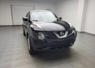 2016 Nissan Juke in Eastpointe, MI 48021 - 18143570 14