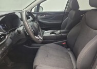 2022 Hyundai Santa Fe in Eastpointe, MI 48021 - 18143572 17