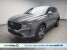 2022 Hyundai Santa Fe in Eastpointe, MI 48021 - 18143572
