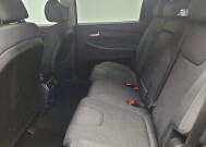 2022 Hyundai Santa Fe in Eastpointe, MI 48021 - 18143572 18