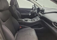 2022 Hyundai Santa Fe in Eastpointe, MI 48021 - 18143572 21