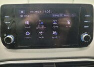 2022 Hyundai Santa Fe in Eastpointe, MI 48021 - 18143572 25