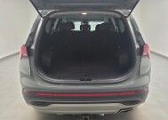 2022 Hyundai Santa Fe in Eastpointe, MI 48021 - 18143572 29