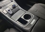 2022 Hyundai Santa Fe in Eastpointe, MI 48021 - 18143572 26