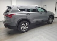2022 Hyundai Santa Fe in Eastpointe, MI 48021 - 18143572 10