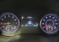 2022 Hyundai Santa Fe in Eastpointe, MI 48021 - 18143572 23