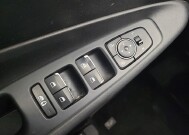 2022 Hyundai Santa Fe in Eastpointe, MI 48021 - 18143572 27