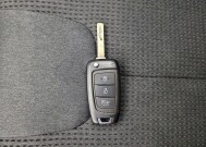 2022 Hyundai Santa Fe in Eastpointe, MI 48021 - 18143572 32