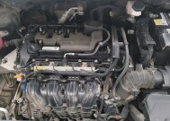2022 Hyundai Santa Fe in Eastpointe, MI 48021 - 18143572 30