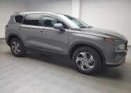2022 Hyundai Santa Fe in Eastpointe, MI 48021 - 18143572 11