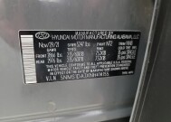 2022 Hyundai Santa Fe in Eastpointe, MI 48021 - 18143572 33