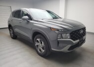 2022 Hyundai Santa Fe in Eastpointe, MI 48021 - 18143572 13