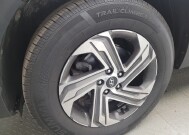2022 Hyundai Santa Fe in Eastpointe, MI 48021 - 18143572 31