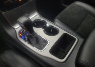 2019 Jeep Grand Cherokee in Indianapolis, IN 46222 - 18143578 26