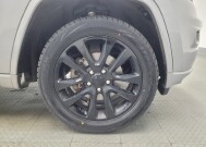2019 Jeep Grand Cherokee in Indianapolis, IN 46222 - 18143578 31