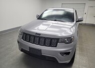 2019 Jeep Grand Cherokee in Indianapolis, IN 46222 - 18143578 15