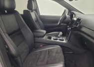 2019 Jeep Grand Cherokee in Indianapolis, IN 46222 - 18143578 21