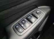 2019 Jeep Grand Cherokee in Indianapolis, IN 46222 - 18143578 27