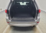 2019 Jeep Grand Cherokee in Indianapolis, IN 46222 - 18143578 29