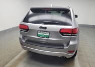 2019 Jeep Grand Cherokee in Indianapolis, IN 46222 - 18143578 7