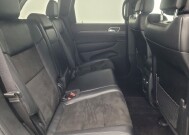 2019 Jeep Grand Cherokee in Indianapolis, IN 46222 - 18143578 19