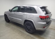 2019 Jeep Grand Cherokee in Indianapolis, IN 46222 - 18143578 3