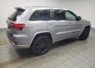 2019 Jeep Grand Cherokee in Indianapolis, IN 46222 - 18143578 10