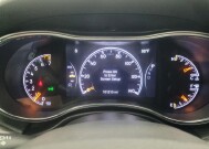 2019 Jeep Grand Cherokee in Indianapolis, IN 46222 - 18143578 23