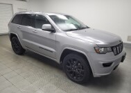 2019 Jeep Grand Cherokee in Indianapolis, IN 46222 - 18143578 11