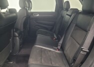 2019 Jeep Grand Cherokee in Indianapolis, IN 46222 - 18143578 18