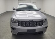 2019 Jeep Grand Cherokee in Indianapolis, IN 46222 - 18143578 14