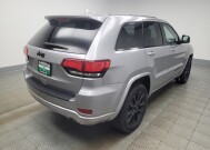 2019 Jeep Grand Cherokee in Indianapolis, IN 46222 - 18143578 9
