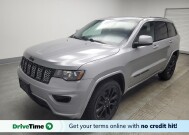 2019 Jeep Grand Cherokee in Indianapolis, IN 46222 - 18143578 1