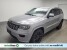 2019 Jeep Grand Cherokee in Indianapolis, IN 46222 - 18143578