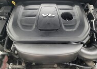 2019 Jeep Grand Cherokee in Indianapolis, IN 46222 - 18143578 30