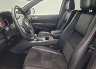 2019 Jeep Grand Cherokee in Indianapolis, IN 46222 - 18143578 17