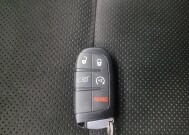 2019 Jeep Grand Cherokee in Indianapolis, IN 46222 - 18143578 32