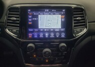2019 Jeep Grand Cherokee in Indianapolis, IN 46222 - 18143578 25
