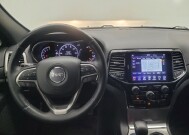 2019 Jeep Grand Cherokee in Indianapolis, IN 46222 - 18143578 22