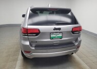 2019 Jeep Grand Cherokee in Indianapolis, IN 46222 - 18143578 6
