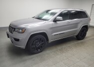 2019 Jeep Grand Cherokee in Indianapolis, IN 46222 - 18143578 2