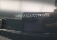 2020 MAZDA CX-5 in Highland, IN 46322 - 18143579 33