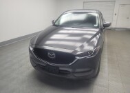 2020 MAZDA CX-5 in Highland, IN 46322 - 18143579 15