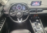 2020 MAZDA CX-5 in Highland, IN 46322 - 18143579 22