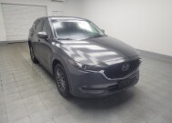 2020 MAZDA CX-5 in Highland, IN 46322 - 18143579 13