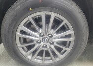2020 MAZDA CX-5 in Highland, IN 46322 - 18143579 31