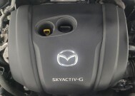 2020 MAZDA CX-5 in Highland, IN 46322 - 18143579 30
