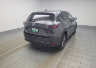 2020 MAZDA CX-5 in Highland, IN 46322 - 18143579 9